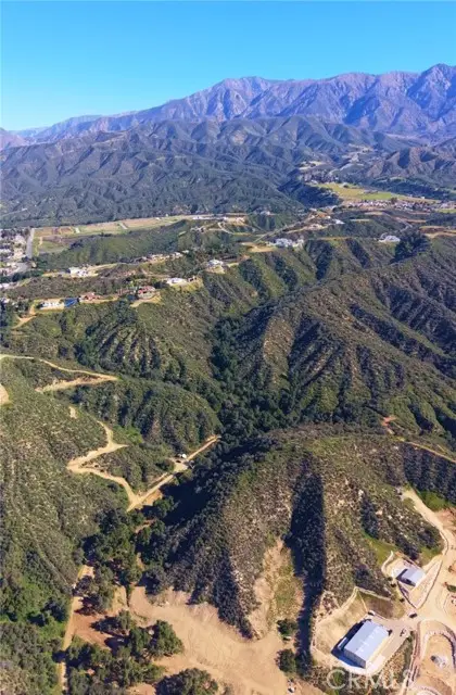 0 Mountain View Lane, Beaumont, CA 92223