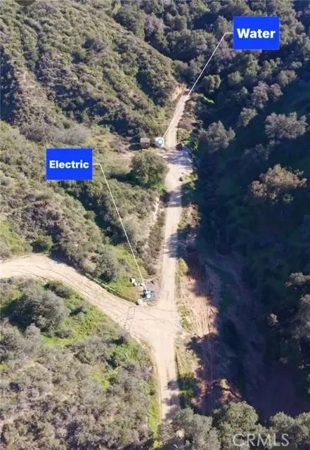 0 Mountain View Lane, Beaumont, CA 92223 - #2