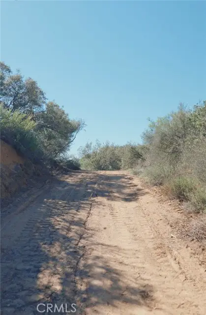 0 Mountain View Lane, Beaumont, CA 92223 - #3