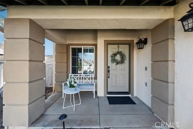 27364 Pacos Ridge, Corona, CA 92883 - #2