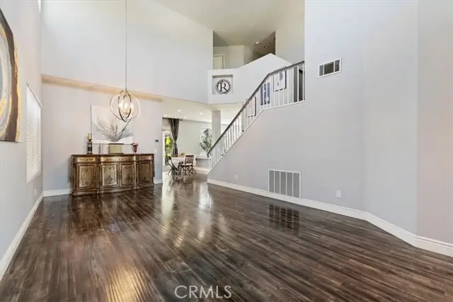 27364 Pacos Ridge, Corona, CA 92883 - #3