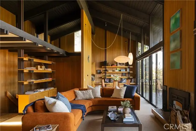 287 Grizzly Road, Lake Arrowhead, CA 92352 - #3