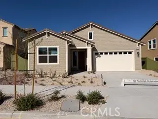 6318 Rainy Pass, Hesperia, CA 92345 - #1