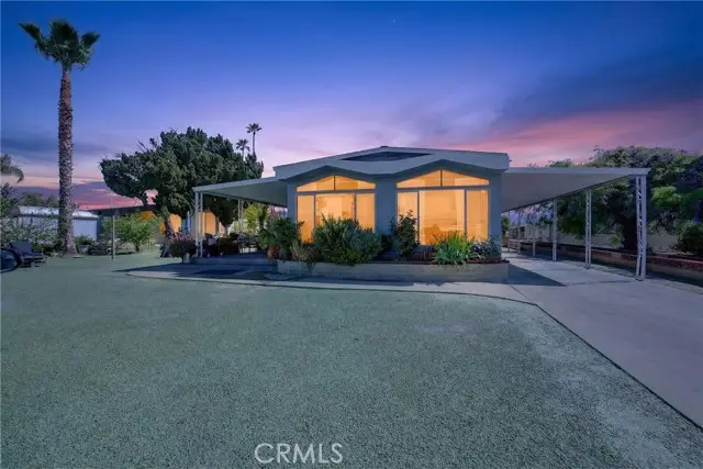 780 Santa Clara Circle, Hemet, CA 92543 - #1