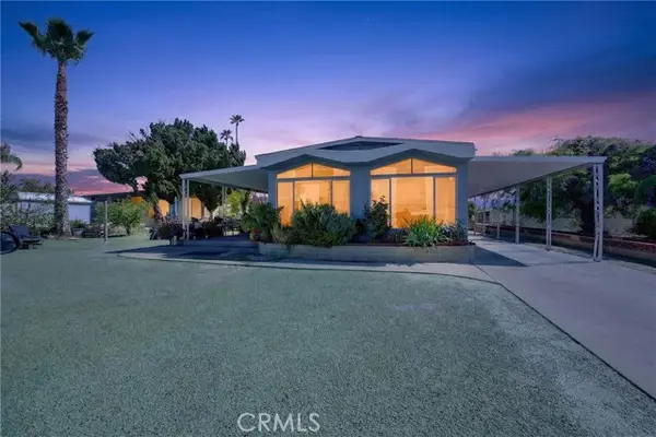 780 Santa Clara Circle, Hemet, CA 92543