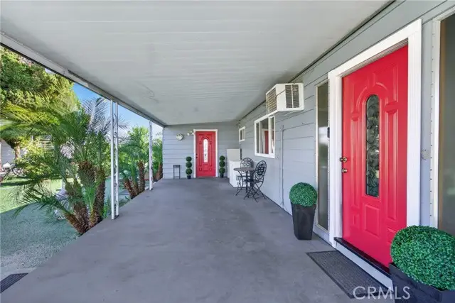 780 Santa Clara Circle, Hemet, CA 92543 - #3