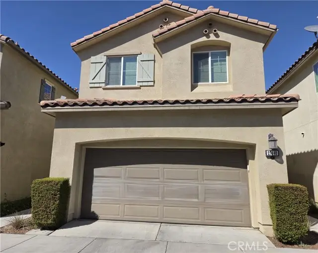 27440 Red Rock Rd, Moreno Valley, CA 92555 - #2