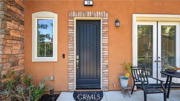 16 Wesley Way, Mission Viejo, CA 92691