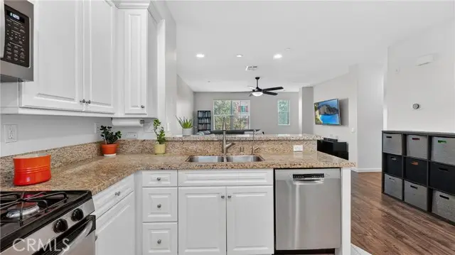 16 Wesley Way, Mission Viejo, CA 92691 - #2