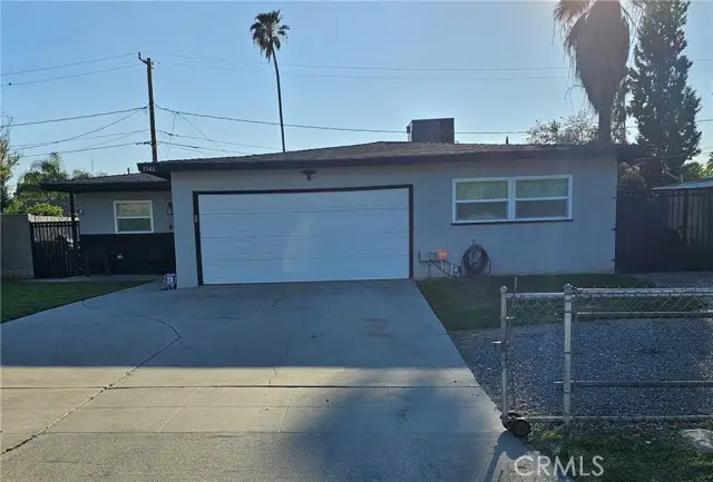 3546 Donald, Riverside, CA 92503 - #1