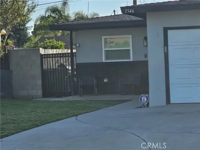 3546 Donald, Riverside, CA 92503 - #2