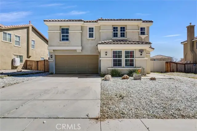 16943 Grand Triassic, Victorville, CA 92394 - #1