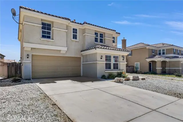 16943 Grand Triassic, Victorville, CA 92394 - #3