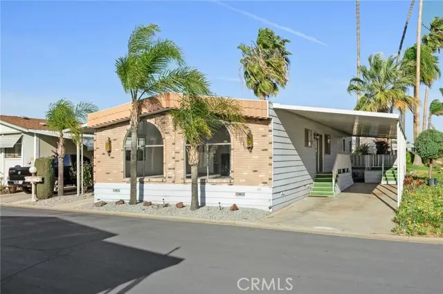 23820 Ironwood Avenue  #82, Moreno Valley, CA 92557 - #1