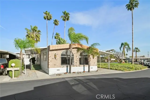 23820 Ironwood Avenue  #82, Moreno Valley, CA 92557 - #2