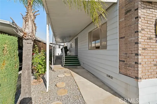 23820 Ironwood Avenue  #82, Moreno Valley, CA 92557 - #3