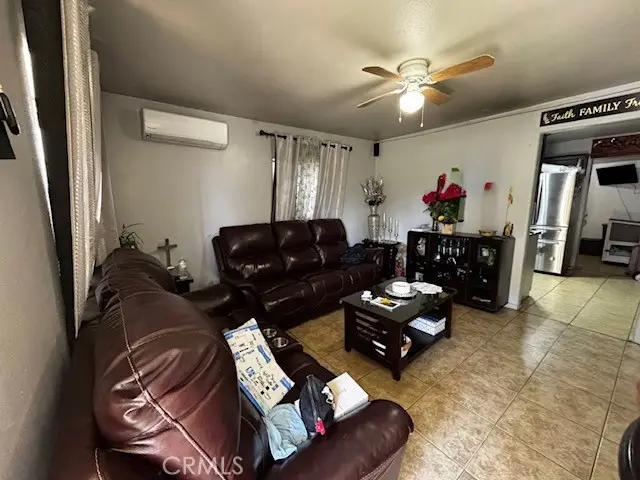1188 2nd, San Bernardino, CA 92408 - #2