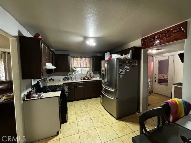1188 2nd, San Bernardino, CA 92408 - #3
