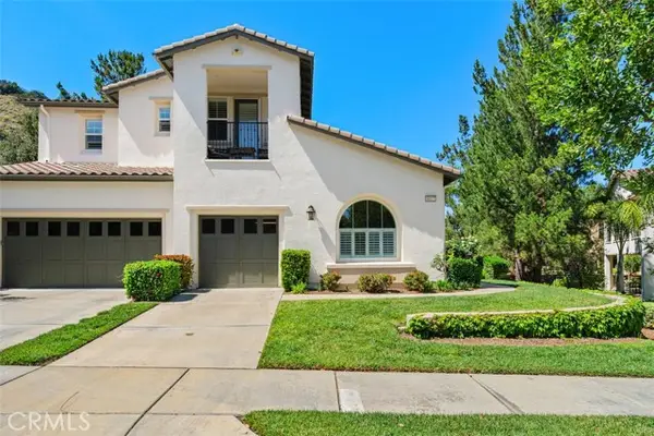 8612 Cuyamaca, Corona, CA 92883