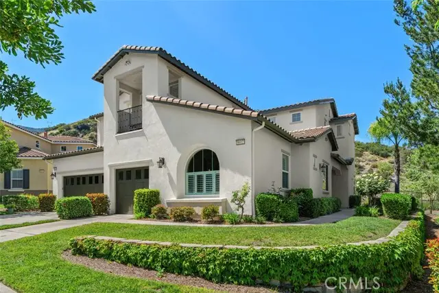 8612 Cuyamaca, Corona, CA 92883 - #2