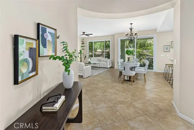 8612 Cuyamaca, Corona, CA 92883 - #3