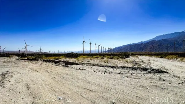 8 Dillon Road, Desert Hot Springs, CA 92240 - #2