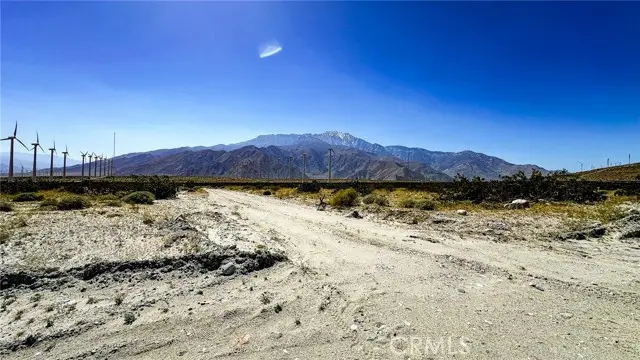 8 Dillon Road, Desert Hot Springs, CA 92240 - #3
