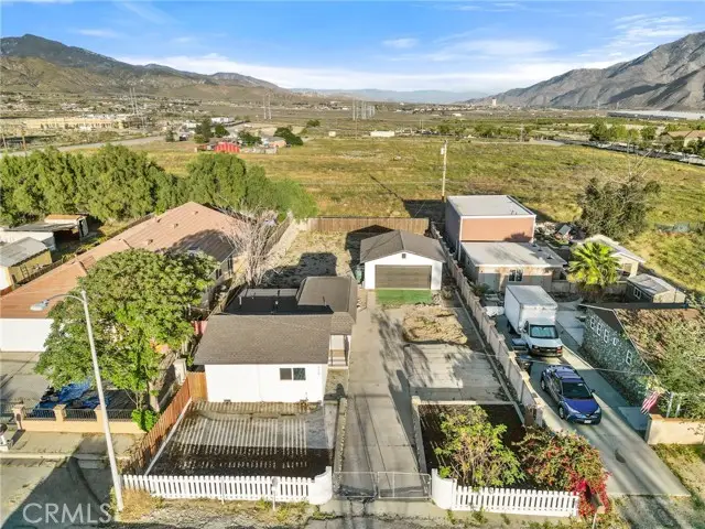 906 Allen Street, Banning, CA 92220 - #2