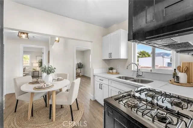 906 Allen Street, Banning, CA 92220 - #3