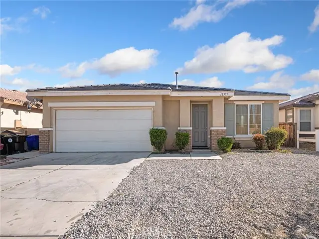 12357 Luna, Victorville, CA 92392 - #1