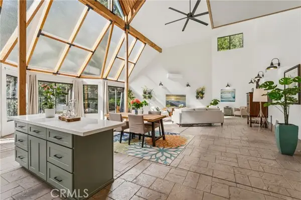 113 Brentwood, Lake Arrowhead, CA 92352