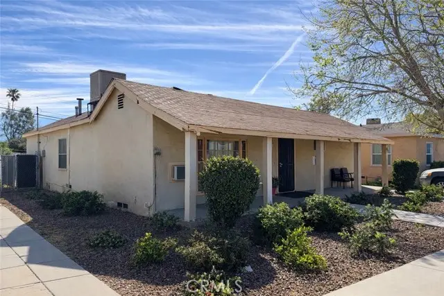 1737 Waterman, San Bernardino, CA 92404 - #1