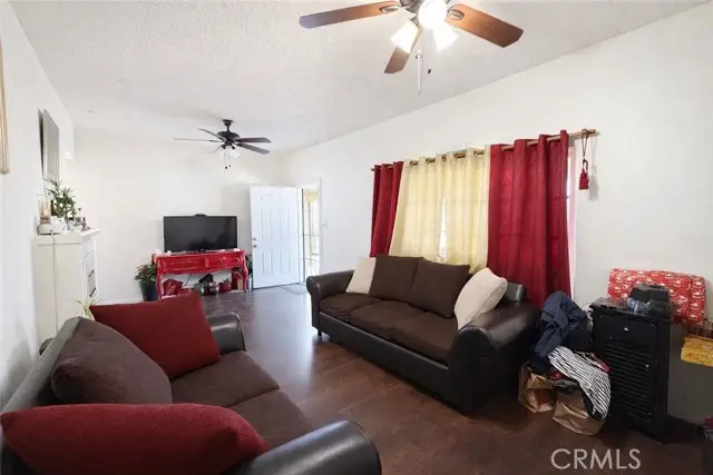 1737 Waterman, San Bernardino, CA 92404 - #2