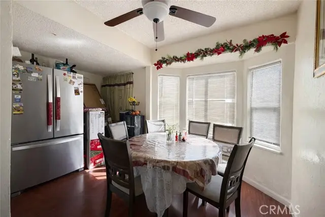 1737 Waterman, San Bernardino, CA 92404 - #3