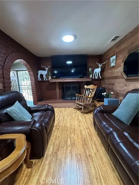 26326 Investors, Hemet, CA 92544 - #1