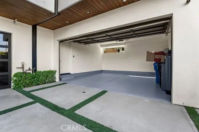 4322 SERENE Place, Studio City, CA 91604 - #2