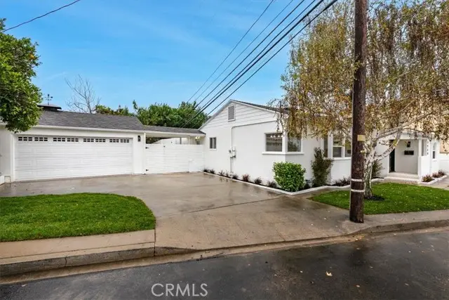 3960 Verdugo View Drive, Los Angeles, CA 90065 - #2