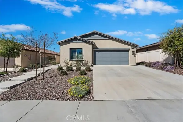 1571 Sunswept, Beaumont, CA 92223