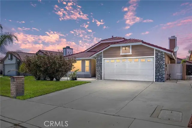 637 Copenhagen, Hemet, CA 92545 - #1