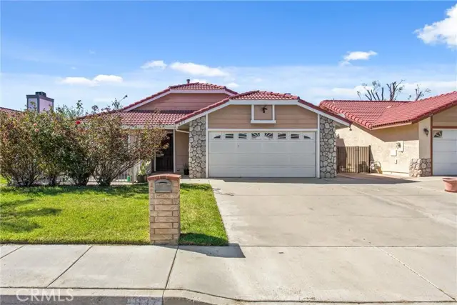 637 Copenhagen, Hemet, CA 92545 - #3