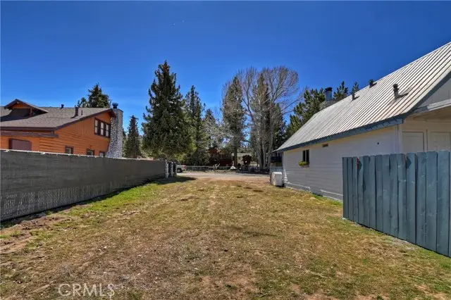 925 Fairway, Big Bear City, CA 92314 - #3