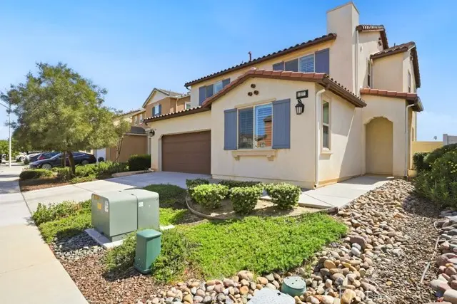 1377 Black Diamond, Beaumont, CA 92223 - #2