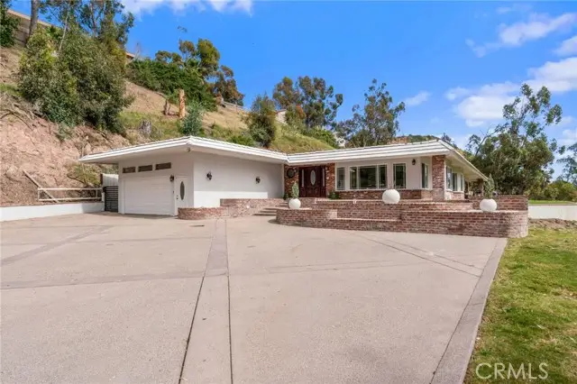 4303 Golden, San Bernardino, CA 92404 - #1