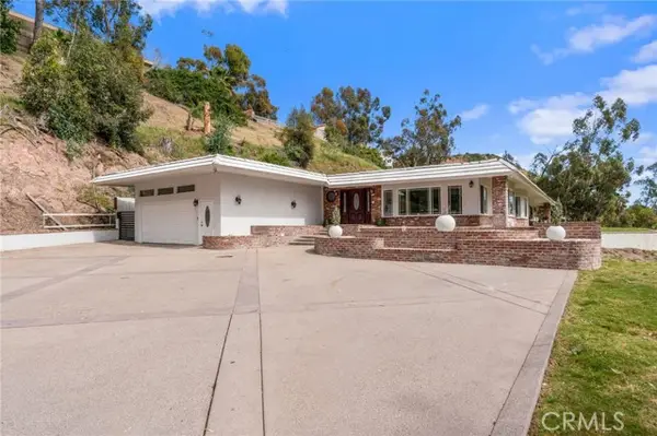 4303 Golden, San Bernardino, CA 92404