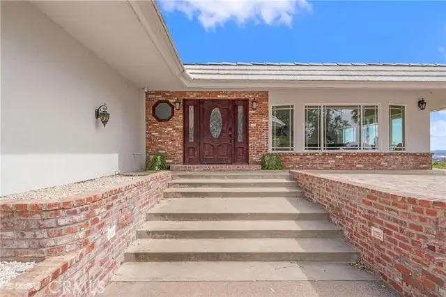 4303 Golden, San Bernardino, CA 92404 - #3