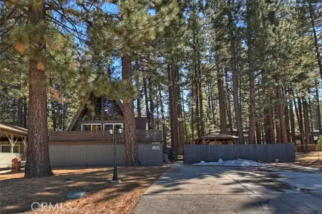 41959 Brownie, Big Bear Lake, CA 92315 - #2