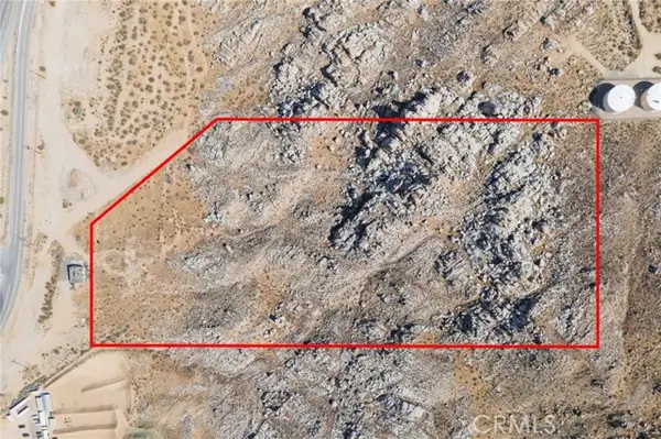 0 I-15, Victorville, CA 92395