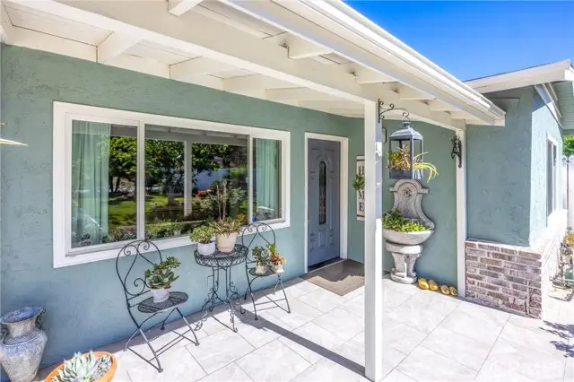 11 Crescent, Redlands, CA 92373 - #3