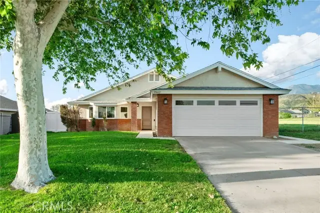 35662 Avenue H, Yucaipa, CA 92399 - #1