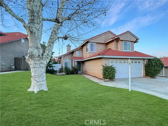 9100 Clay Canyon Dr., Corona, CA 92883 - #1